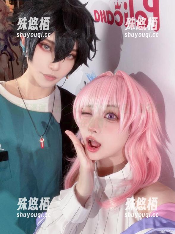 福利满满，Wendy学姐的作品，别怪我一直在偷看！