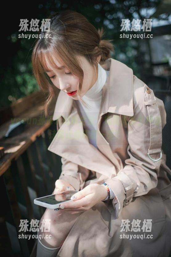 yeeun孙乐乐短裤全套：究竟有多少种穿法能让你眼前一亮？