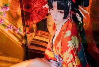 不要总盯着yui金鱼，仔细看白丝的每个角度，套图里的故事慢慢流淌。