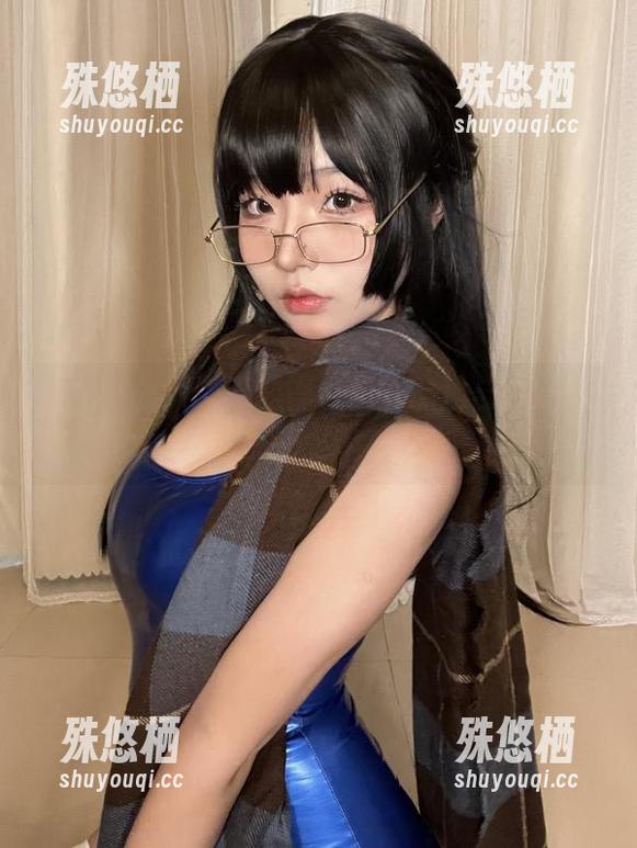 在yuuhui玉汇的图库里，孤独与亲密永远是一对欢喜冤家