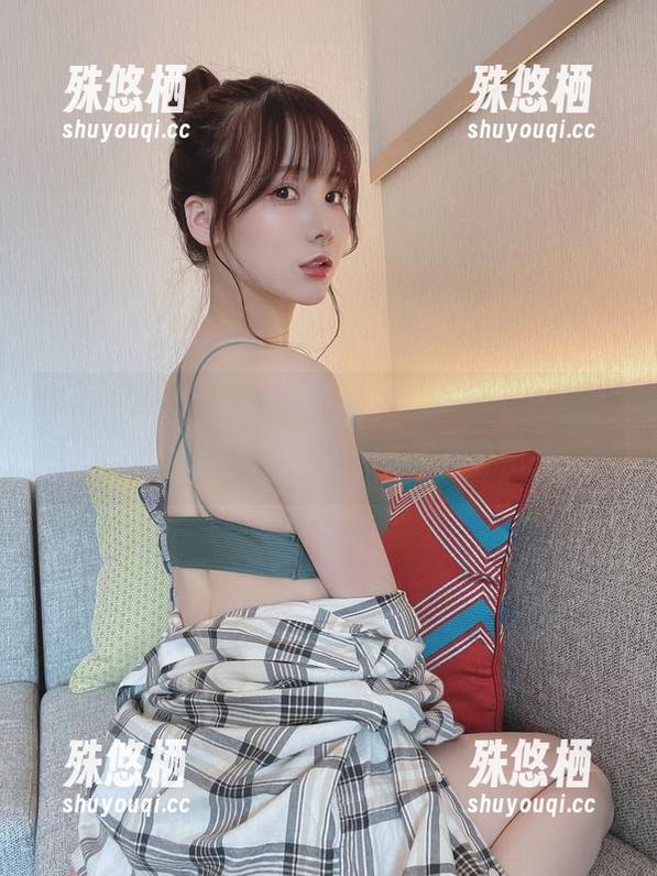 无圣光的PINK×BLUE，けん研(けんけん)的套图，让你看得毫不留情！