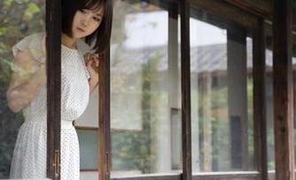连体衣这种东西，难怪けん研的写真一出来，大家都有那么多想法！要不要试试？