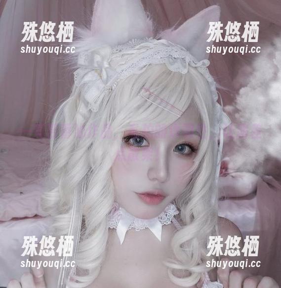 一笑芳香沁作品，私拍的透明性，让我差点散架！