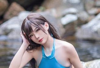 合集：七七娜娜子游走于怨仇办公室的图册，咳咳，别想太多