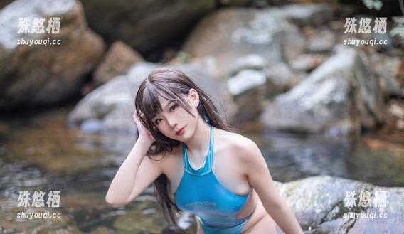 合集：七七娜娜子游走于怨仇办公室的图册，咳咳，别想太多