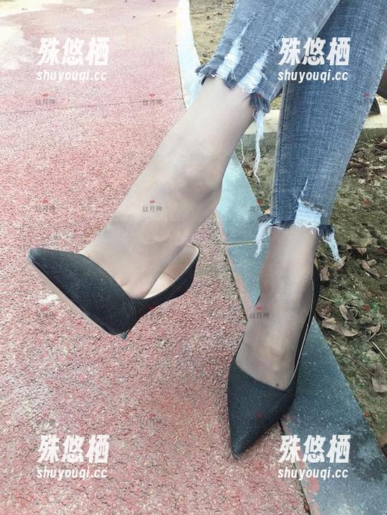 微密圈 - 丝月神的最新画像：这日常也太有趣了吧！