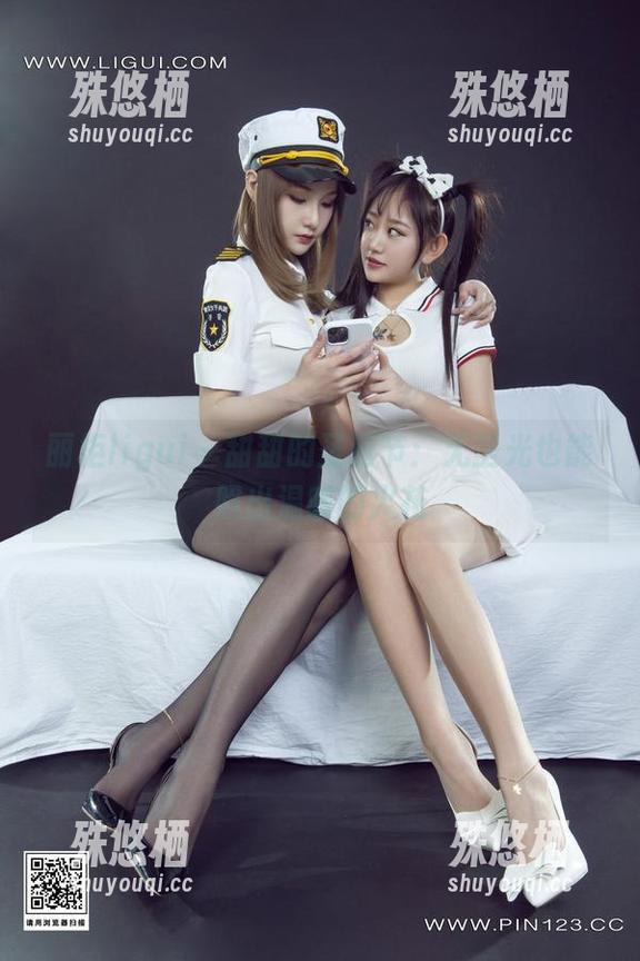 丽柜ligui-甜甜 丽柜ligui - 甜甜的圣诞节:无圣光也能照出温暖的火花