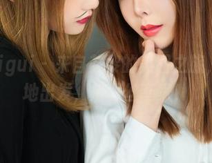 丽柜ligui – 来自苏黎的美图之旅，从工地出发，启程丝享家！