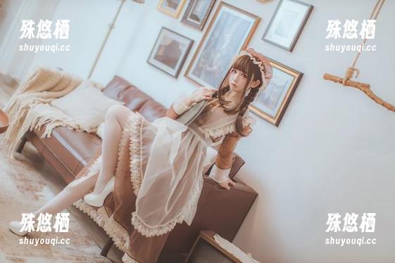 乖乖衣宝刚好符合“恶毒兔女郎”的定位，私拍资源值得一瞧