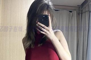 微密圈 – 乙醇子在线，带你见证：天使是如何在镜头下落地的？