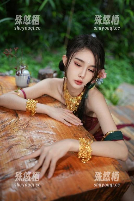 余多多Dudu带来的舰长福利，作品里的随性与奇思