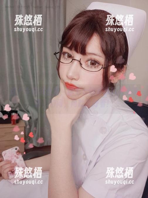 这个牛仔裤合集，你十七鸽带我们高清畅游，别问，问就是好看！