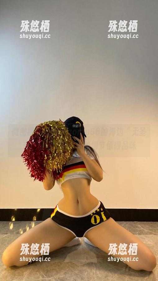 俏妞qiaoniu66 微密圈 - 俏妞qiaoniu66的海边“无圣光”日记,套图里的细节值得品味