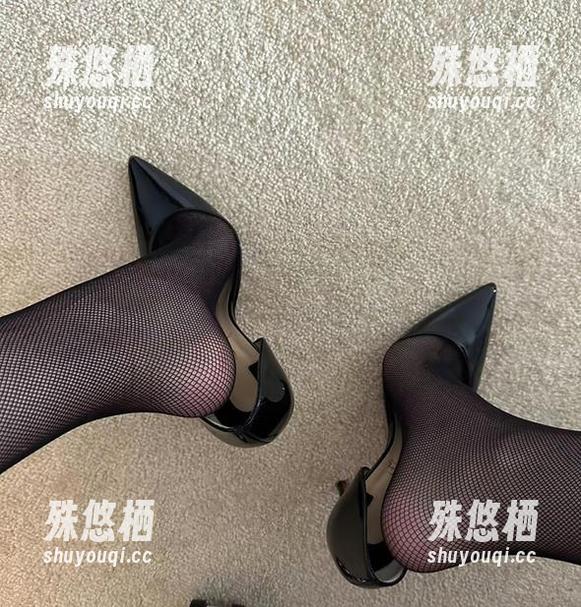 微密圈 - 保守的二舅妈怼镜无圣光合集，毫不掩饰的真性情