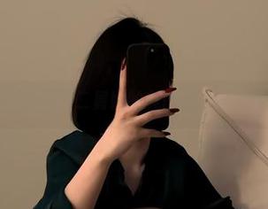 微密圈 – 在保守的二舅妈的美图里，蜜腿一定是主角