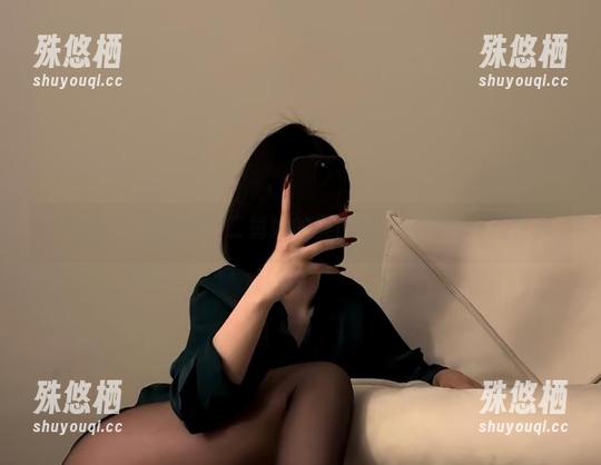 微密圈 - 在保守的二舅妈的美图里，蜜腿一定是主角