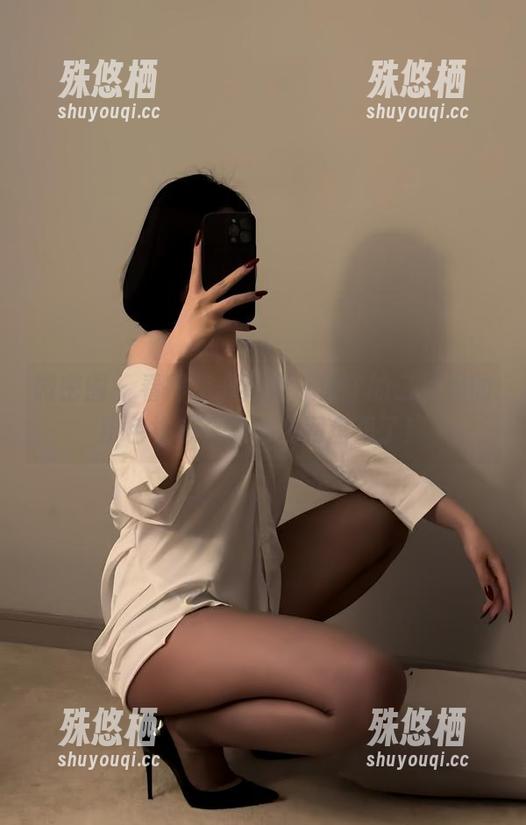 微密圈 - 看得我心痒痒，保守的二舅妈的粉色桃心合集都在网盘里了！