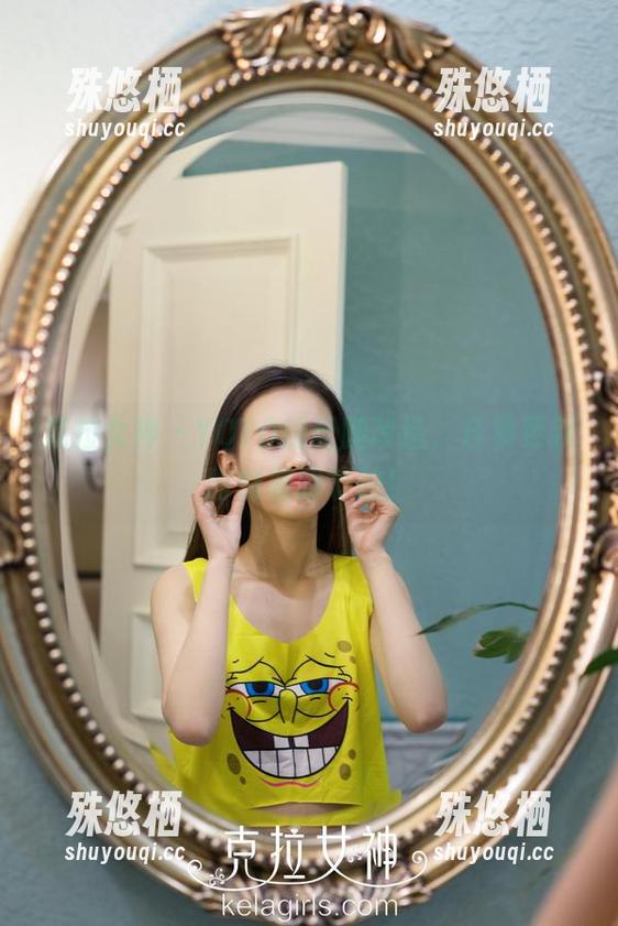 克拉女神-YOYO 克拉女神 - YOYO的长腿改造,合集更新时刻紧跟节拍!