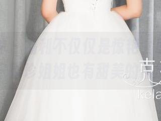 克拉女神 – 福利不仅仅是惊艳，原图里的宋智珍姐姐也有甜美的俏皮