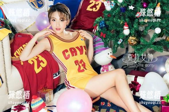 克拉女神-熙妍 克拉女神 - 熙妍的旗袍图包,这波分享完美诠释了什么叫“只看脸不看身”!