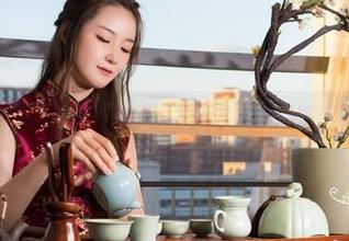 克拉女神 - 好奇珊珊双马尾,来吧!免费品鉴一场马尾秀!