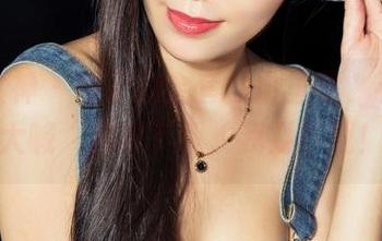 克拉女神 – 璇子的全套披巾玉露，看完只想大喊“我要下载，我要下载！”