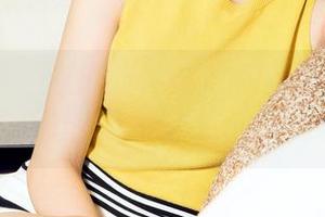 克拉女神 - 逃离外界!雅楠的居家图包大揭秘,分享宅家的欢乐与无奈!