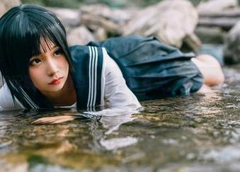 听说兔玩映画的兽耳娘和毛衣有关,图包福利请查收