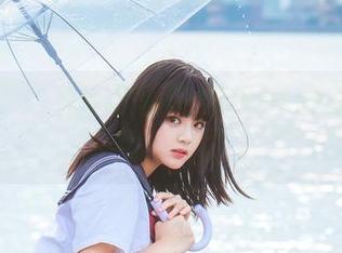 资源多多！兔玩映画的黑丝OL图集简直让人找不到北。