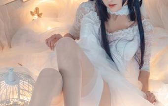 下载冬马路纱短裙cos，能不能帮我实现“我也能这么好看”的小心愿？