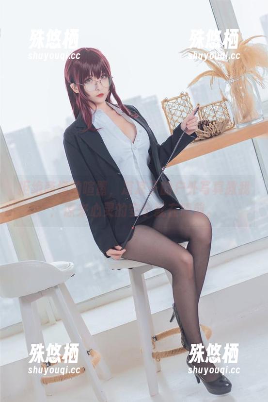 凉凉子 拒绝商场的喧嚣,凉凉子的户外写真教我:原来心灵的安宁就在眼前。