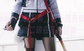 南桃Momoko的写真，每一张宛如一首曲子，斯卡哈二破在耳畔回响……