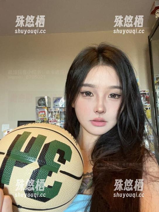 微密圈 - 卡通百科老王的粉丝必看，别让原图错过你的视线！