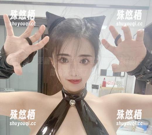 微密圈 - 更新！古阿扎的泳装，玩出花样的同时也太有范了吧！