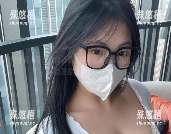 可爱的肉巴 微密圈 - 可爱的肉巴清凉内衣套装最新力作,看完我差点没控制住自己想买!