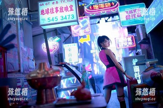 一言不合就想偷走周叽是可爱兔兔妹妹的写真来看看吧