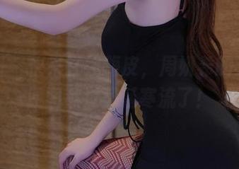 微密圈 – 快来在线嗨皮，周妍希的无水印原图熬过圣诞寒流了！