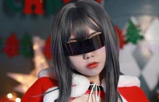 未来白护士全集：啊日日_Ganlory的灵感，下载后慢慢品味