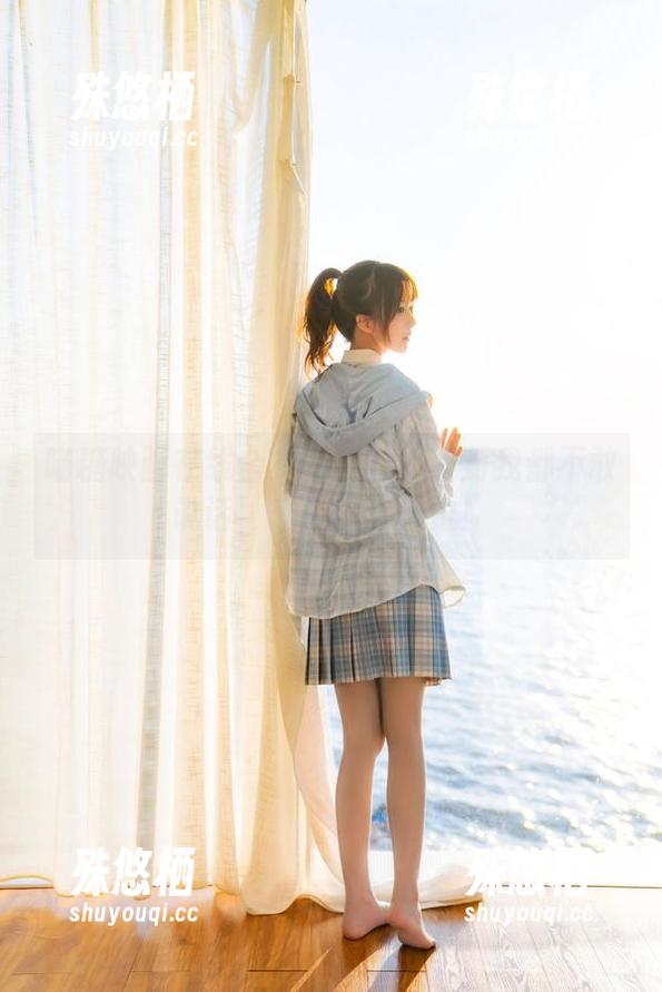 喵糖映画 喵糖映画在线合集:妹妹可爱到我都不敢说话,想要借个摊位!