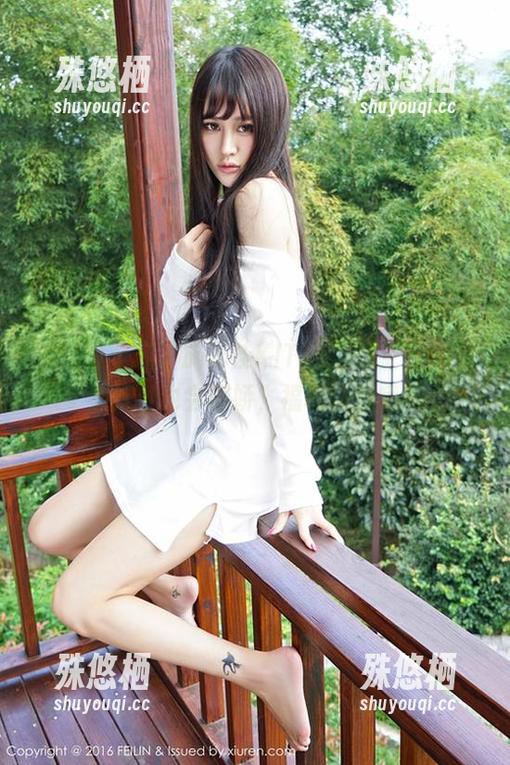 嗲囡囡-施忆佳KITTY 嗲囡囡 - 有了施忆佳KITTY,这护士不仅会打针也会撒娇,福利满满哦!