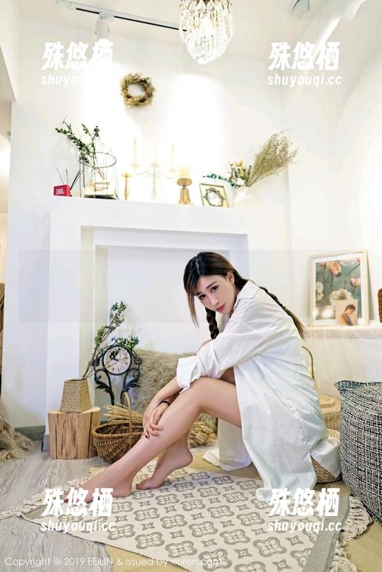 嗲囡囡-曼苏拉娜 嗲囡囡 - 曼苏拉娜的泳装,你是否能承受这波撩人?