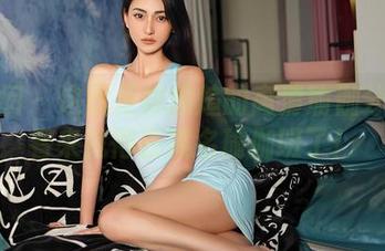 嗲囡囡 - 这就是林煊煊的高清瑜伽分享?看来我得去报名瑜伽班了!