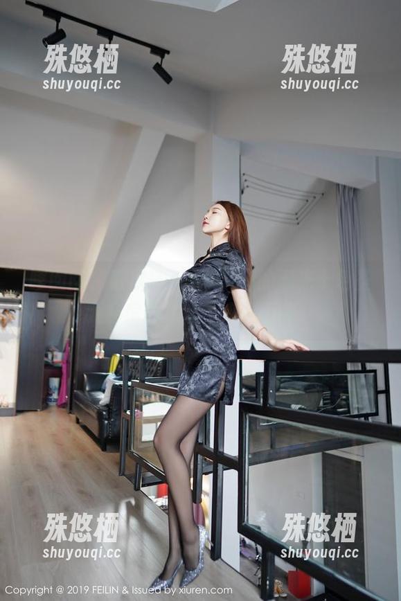 嗲囡囡-欣欣Rubybaby 嗲囡囡 - 欣欣Rubybaby的五光十色圣诞私房图片,不来逛逛嘛?