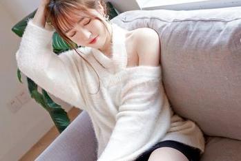 嗲囡囡 - 顾北北礼服精选:想不到,连礼服也能演绎“职场女强人”