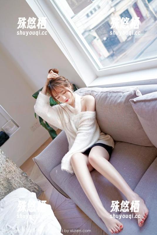 嗲囡囡-顾北北 嗲囡囡 - 顾北北礼服精选:想不到,连礼服也能演绎“职场女强人”