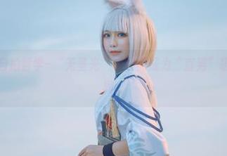 嘎潼的独特自拍哲学–“无圣光”让作品成为“直男”摄影的最高境界。