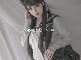 塔塔_Lo1iTa的短裤图包：让你的夏天多一点‘意外’