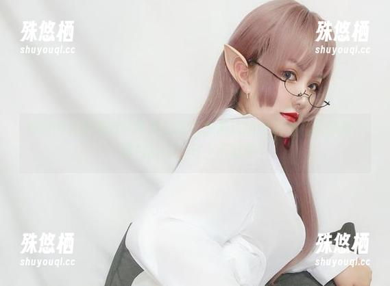 贵妇内衣需要的只是夏鸽鸽不想起床的创造力和你那颗不要钱的心：马上下载吧！