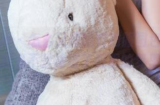 头条女神 - 怎么又是凯竹和服图包的更新?我是不是掉进了和服的梦里?