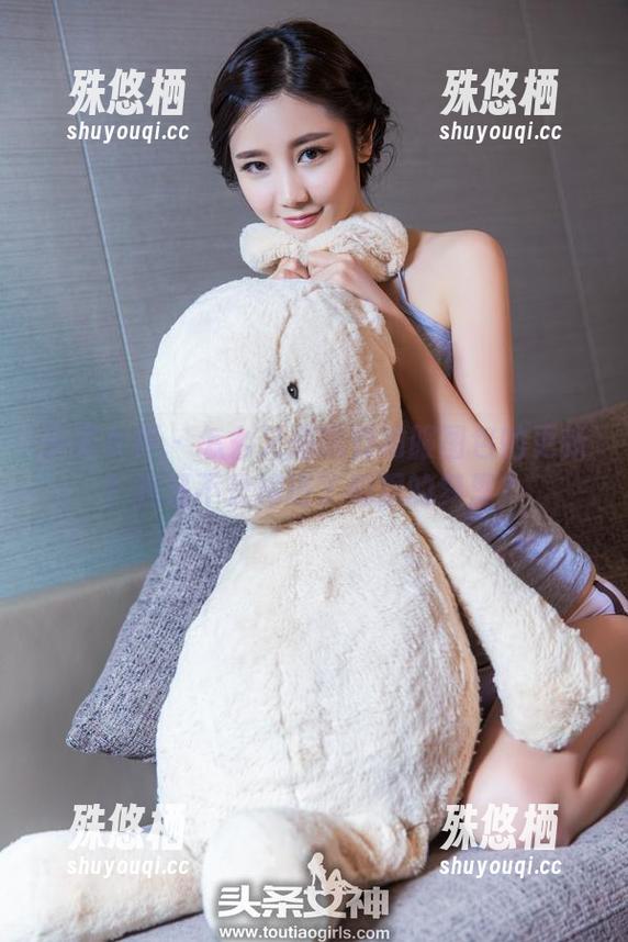 头条女神-凯竹 头条女神 - 怎么又是凯竹和服图包的更新?我是不是掉进了和服的梦里?